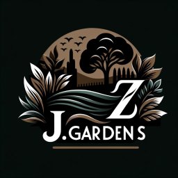 J.Z- Gardens - Solidne Strzyżenie Traw Wołomin