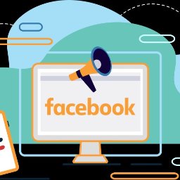 Reklama internetowa Bielsko-Biała 1