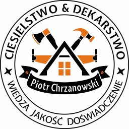 Ciesielstwo & Dekarstwo Piotr Chrzanowski - Dekarstwo Pyrzyce