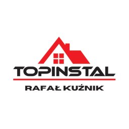Topinstal - Montaż Rekuperacji Grodziec
