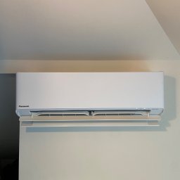 Klimatyzacja do domu Grodziec 3