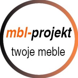 mbl-projekt - Meble z Drewna Tuchola