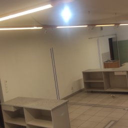 Płyta karton gips Jastrzębie-Zdrój 1