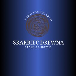 Skarbiec drewna - Schody Na Wymiar Warszawa