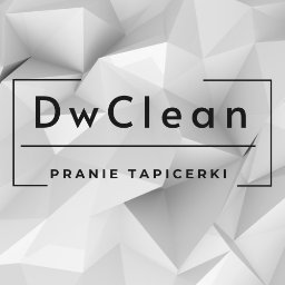DwClean Pranie Tapicerki - Pralnia Dywanów Kraków