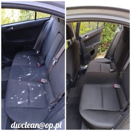 Sprzątanie mieszkań Kraków 2