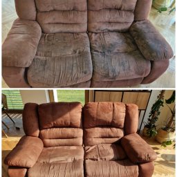 Sprzątanie mieszkań Kraków 1