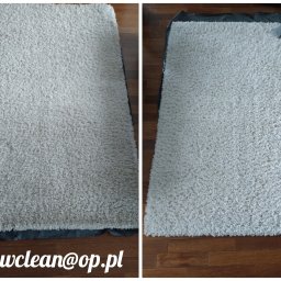 Sprzątanie mieszkań Kraków 3