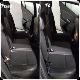 Sprzątanie mieszkań Kraków 4