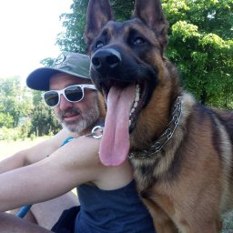 Zaki Trans - Transport Drogowy Łęg