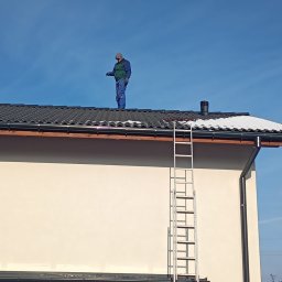 Przeprowadzki Łęg 2