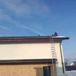 Przeprowadzki Łęg 3