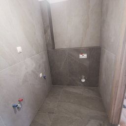 Remonty mieszkań Poznań 3