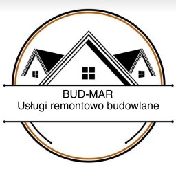 BUD-MAR - Wykonanie Elewacji Szczecin