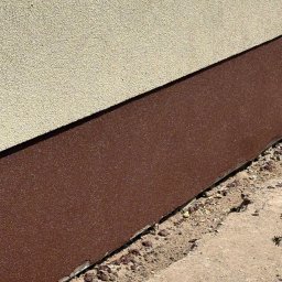 Malowanie mieszkań Szczecin 2