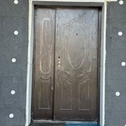 Malowanie mieszkań Szczecin 4