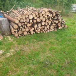 Układanie kostki brukowej Gdańsk 2