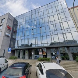 Prawo nieruchomości Gdynia 2