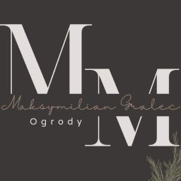M&M Ogrody - Biuro Projektowe Kondratowice
