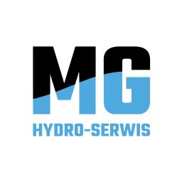 MG HYDRO-SERWIS - Doskonałe Wykonanie Wentylacji Złotów