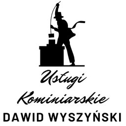 Kominiarz Dawid Wyszyński - Usługi Kominiarskie - Przegląd Kominiarski Dębica