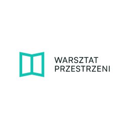 Warsztat Przestrzeni - Projekty Łazienek Kielce