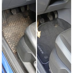 Tapicer Samochodowy Jastrzębie-Zdrój 1