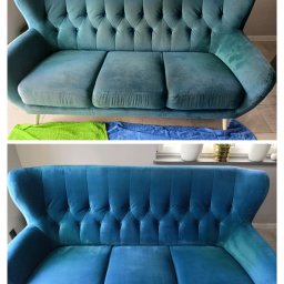 Tapicer Samochodowy Jastrzębie-Zdrój 2