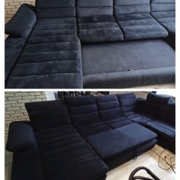 Tapicer Samochodowy Jastrzębie-Zdrój 3