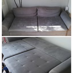 Tapicer Samochodowy Jastrzębie-Zdrój 4