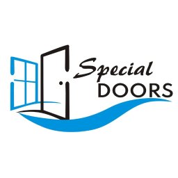 Special DOORS Piotr Głaz - Kafelkarz Kłodzko