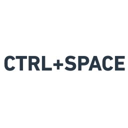 CTRL+SPACE - Projektant Domów Zamość