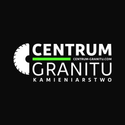 Centrum Granitu - Usługi Kamieniarskie Gdańsk