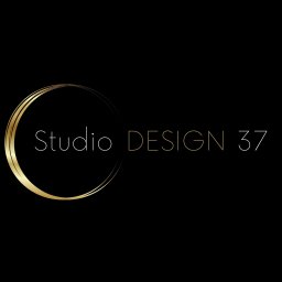 Studio Design 37 Projektowanie Wnętrz Justyna Wajda - Meble Płock