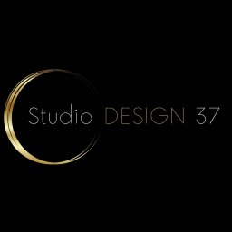 Studio Design 37 Projektowanie Wnętrz Justyna Wajda - Aranżacja Łazienek Płock