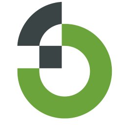 FaktorOne - Faktoring dla Firm Warszawa