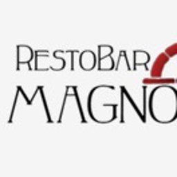 Pizzeria Magnolia Restobar - Branża Gastronomiczna Sucha Beskidzka