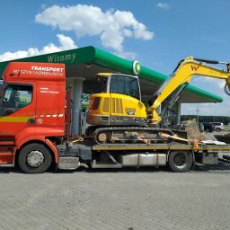AUTOHOL PPB S.C.