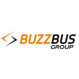 Buzzbus Group Sp. z o.o. - Przewóz Osób Wrocław