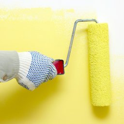 Remonty mieszkań Szczecin 1