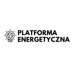 Platforma Energetyczna Spółka z Ograniczoną Odpowiedzialnością - Świadectwo Energetyczne Budynku Rzeszów