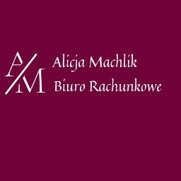 Biuro Rachunkowe Alicja Machlik - Firma Księgowa Gdańsk