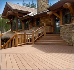 'Wood Solutions' budowa domów drewnianych ,kompleksowe usługi ciesielsko- dekarskie