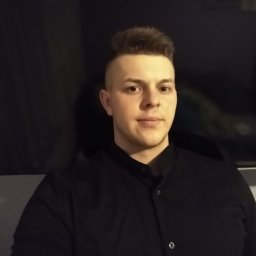 Inżynieryjna usługa - Montaż Alarmu Domowego Poznań