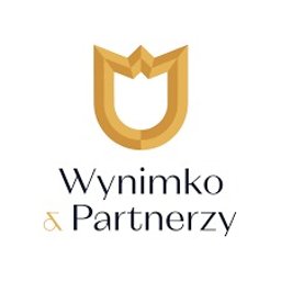 Kancelaria Wynimko i Partnerzy - Prawo Spółdzielcze Białystok
