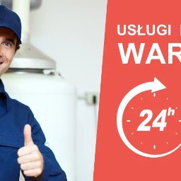 Call Center Warszawa 2