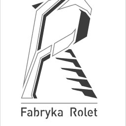 Fabryka Rolet Radoslaw Feliński - Żaluzje Aluminiowe Białystok