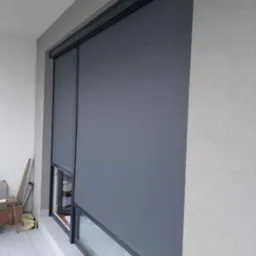 Zestaw screenów ZIP