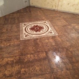 Malowanie mieszkań Poznań 2