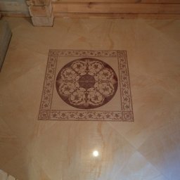 Malowanie mieszkań Poznań 3